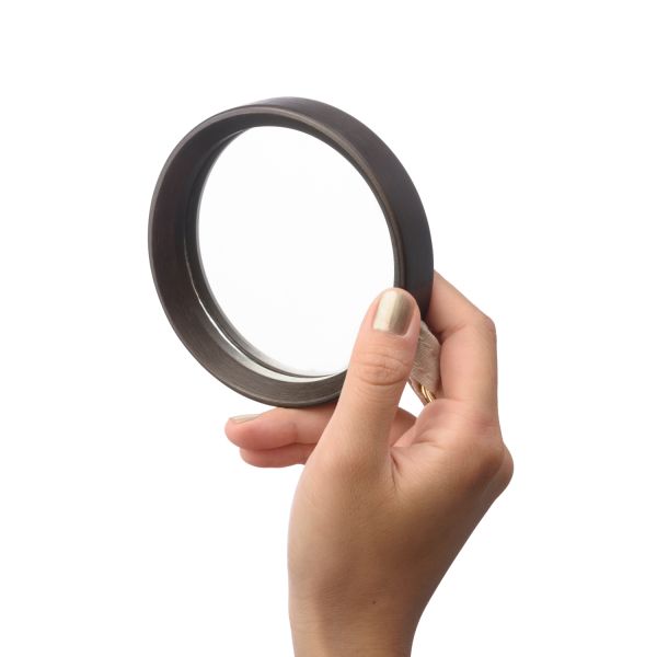 JULI-Bamboo compact mirror_B13